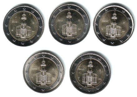 monetarus_Germany_Hessen_2euro(5coins)_2015_1.jpg