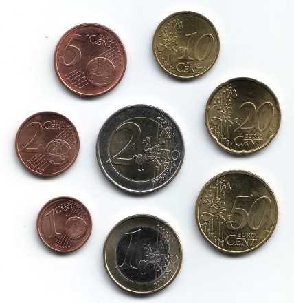 monetarus_set_2002-2.jpg monetarus_set_2002-2.jpg