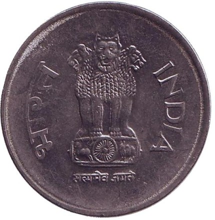 2001-2vz.jpg 2001-2vz.jpg