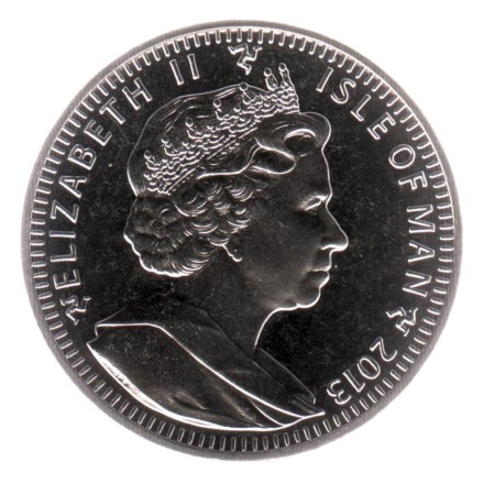 monetarus_isleOfMan_1crown_2013_Cats_2.jpg monetarus_isleOfMan_1crown_2013_Cats_2.jpg