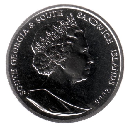 monetarus_SouthGeorgia_SandwichIslands_2pounds_Grey-headedAlbatros_2006_2.jpg monetarus_SouthGeorgia_SandwichIslands_2pounds_Grey-headedAlbatros_2006_2.jpg