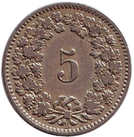 1884-29b.jpg 1884-29b.jpg