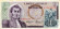 monetarus_banknote_10peso_Colombia_1974_1.jpg monetarus_banknote_10peso_Colombia_1974_1.jpg