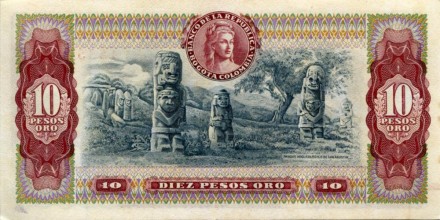 monetarus_banknote_10peso_Colombia_1974_2.jpg monetarus_banknote_10peso_Colombia_1974_2.jpg