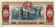 monetarus_banknote_10peso_Colombia_1974_2.jpg monetarus_banknote_10peso_Colombia_1974_2.jpg
