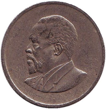 1966-2zh.jpg 1966-2zh.jpg