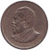 1966-2zh.jpg 1966-2zh.jpg
