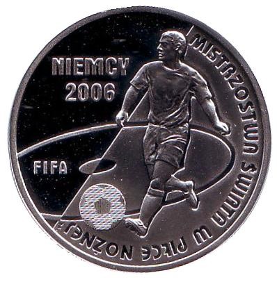 snemcy-1_enl.jpg snemcy-1_enl.jpg