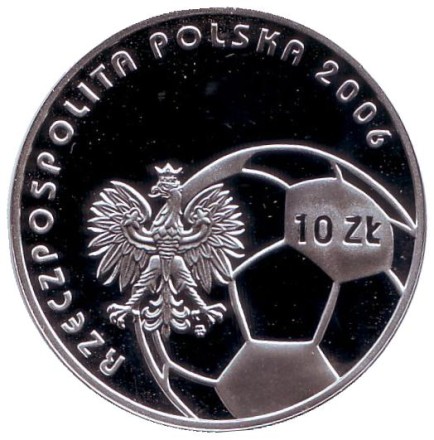 snemcy-2_enl.jpg snemcy-2_enl.jpg