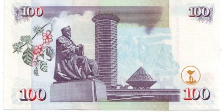 100-02.jpg 100-02.jpg