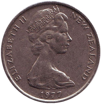 1977-156.jpg