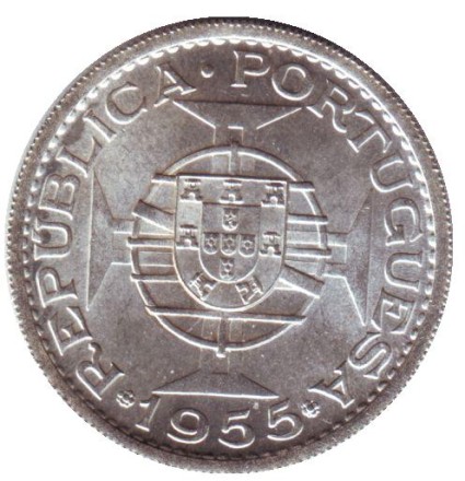 monetarus_angola-2.jpg monetarus_angola-2.jpg