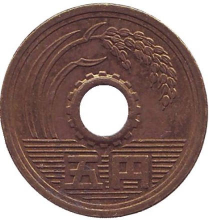 95-12w1.jpg 95-12w1.jpg