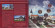 sregions-3.jpg