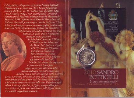 11112va.jpg 11112va.jpg