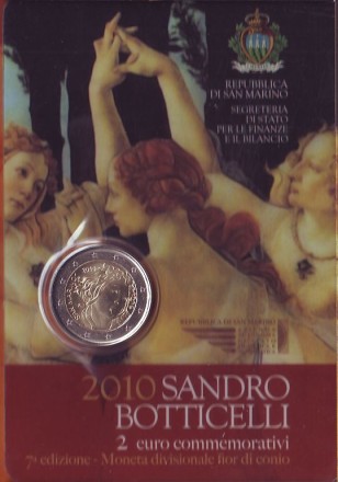 111123.jpg 111123.jpg