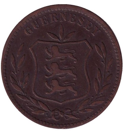 1903-12c0.jpg 1903-12c0.jpg