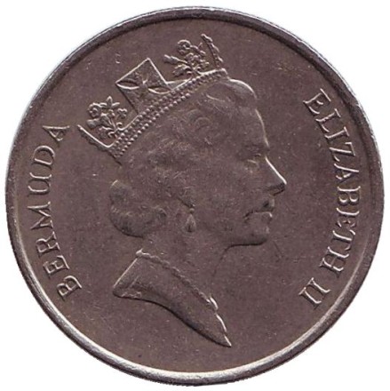 1994-12ow.jpg 1994-12ow.jpg