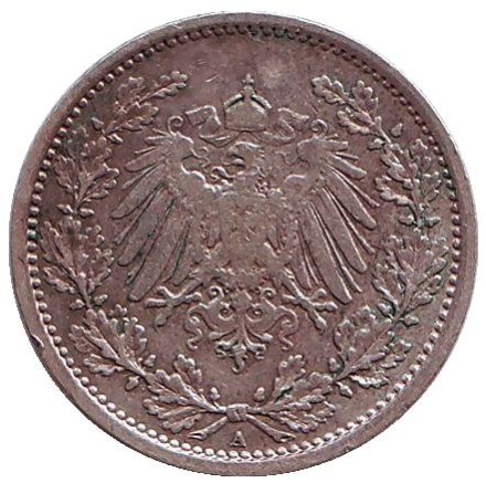 1905A-1jr.jpg 1905A-1jr.jpg