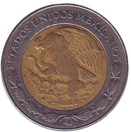 1994-12d5.jpg 1994-12d5.jpg