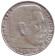 1938j-12.jpg 1938j-12.jpg
