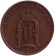 revers-136.jpg