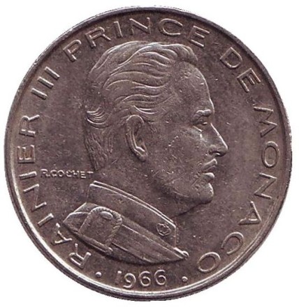 1966-1jn.jpg
