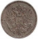 1908-12k0.jpg 1908-12k0.jpg
