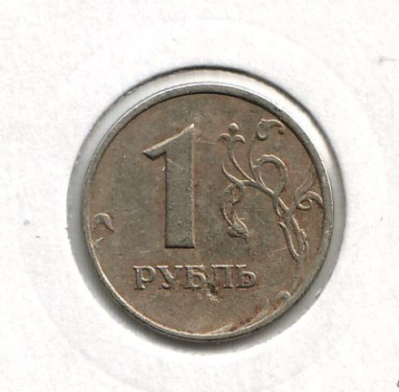 2-1j8.jpg
