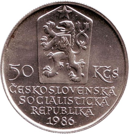 bratislava-2.jpg bratislava-2.jpg