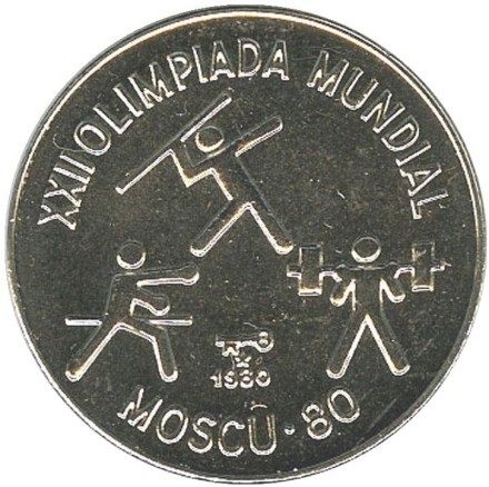 354.jpg 354.jpg