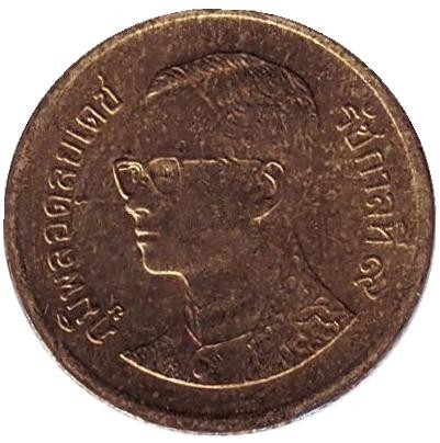 2005-2ys.jpg 2005-2ys.jpg