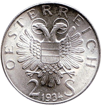 1934-1k0.jpg