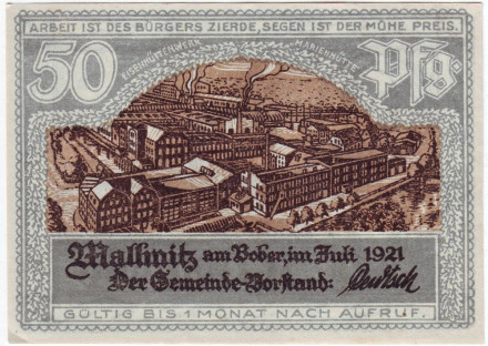 monetarus_notgeld_Mallmitz_50pfennig_1921_2.jpg monetarus_notgeld_Mallmitz_50pfennig_1921_2.jpg