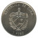 monetarus_Cuba_1peso8t0h.jpg monetarus_Cuba_1peso8t0h.jpg