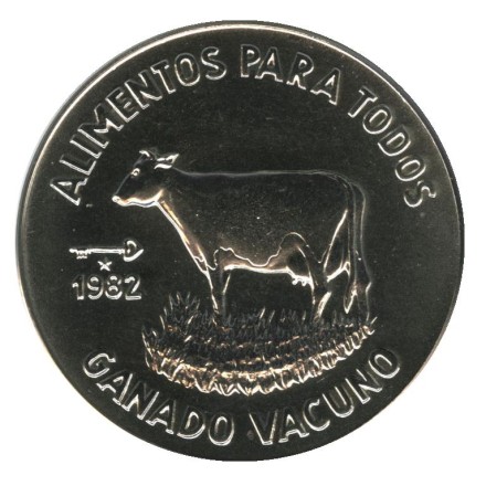 monetarus_Cuba_1peso_Cow_FAO_1982.jpg monetarus_Cuba_1peso_Cow_FAO_1982.jpg