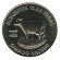 monetarus_Cuba_1peso_Cow_FAO_1982.jpg monetarus_Cuba_1peso_Cow_FAO_1982.jpg