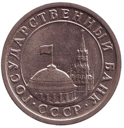 srubl-1.jpg srubl-1.jpg