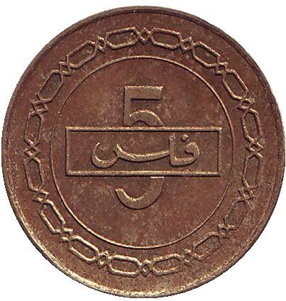 2007-12tu.jpg 2007-12tu.jpg