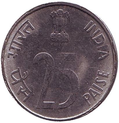 2002-24j.jpg 2002-24j.jpg