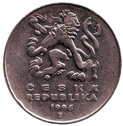 96-1x1.jpg 96-1x1.jpg