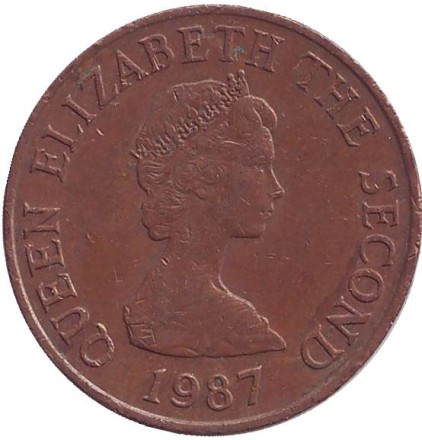 87-1dk.jpg 87-1dk.jpg