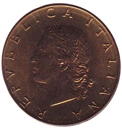 78-12ml.jpg 78-12ml.jpg