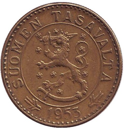1953-1vc.jpg 1953-1vc.jpg