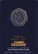 Монета 50 пенсов. 2024 год, Великобритания. Снеговик. В блистере. Монета 50 пенсов. 2024 год, Великобритания. Снеговик. В блистере.