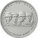 monetarus_kaukasus-1.jpg monetarus_kaukasus-1.jpg