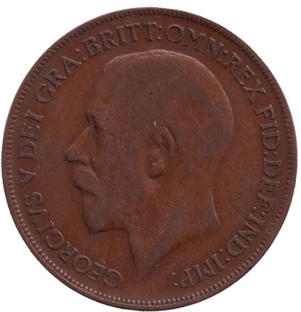 1922-2qs.jpg 1922-2qs.jpg