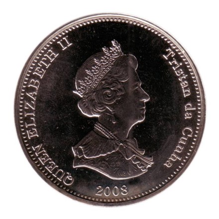 monetarus_TristanDaCunha_1crown_2008-2.jpg monetarus_TristanDaCunha_1crown_2008-2.jpg