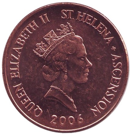 2pence-2.jpg 2pence-2.jpg