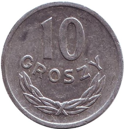1961-2cz.jpg